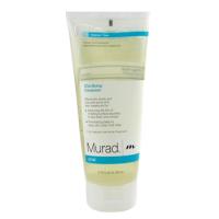 Murad by Murad for WOMEN