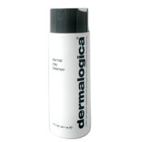 Dermalogica by Dermatologica for WOMEN