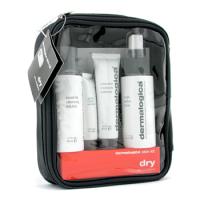 Dermalogica by Dermalogica for WOMEN
