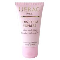 Lierac Lierac by LIERAC for WOMEN