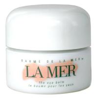 La Mer by LA MER for WOMEN