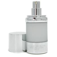 La Prairie Cellular Time Release Moisture Lotion Spf 15