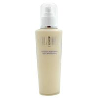 Elene by ELENE for WOMEN