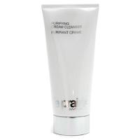 La Prairie by La Prairie La Prairie Purifying Cream Cleanser--6.7OZ::