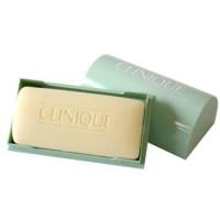 CLINIQUE by Clinique for WOMEN