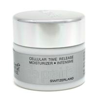 La Prairie Cellular Time Release Moisture Intensive Cream