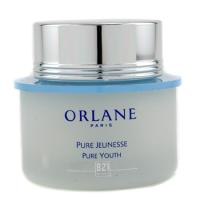Orlane by Orlane Orlane B21 Pure Youth Oxygenating Cream--1.7OZ::