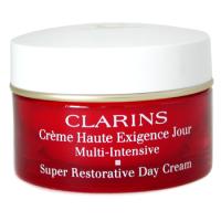 Clarins Super Restorative Day Cream
