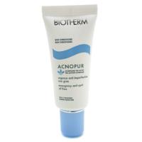 BIOTHERM by BIOTHERM for WOMEN - Biotherm Acnopur Emergency Anti-Spot--15ml/0.5oz