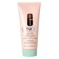 CLINIQUE by Clinique for WOMEN