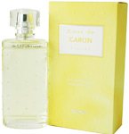 Caron Eaux De Fraiche Edt Spray