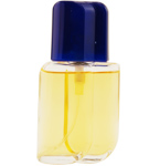 CALIFORNIA by Dana - COLOGNE 1 OZ (UNBOXED)