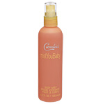 Liz Claiborne Body Mist