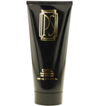 Paul Sebastian Chill Shower Gel