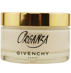 ORGANZA ORGANZA by Givenchy for WOMEN