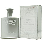 Creed Himalaya Edt Spray