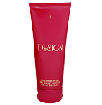 Womens Bath & Body - DESIGN Shower Gel by Paul Sebastian