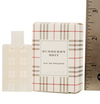 Burberry Brit Edt