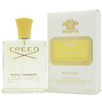 CREED NEROLI SAUVAGE by Creed EDT SPRAY 4 OZ::