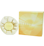 Louis Feraud Eau De Parfum Spray