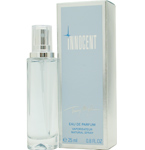 ANGEL INNOCENT by Thierry Mugler EAU DE PARFUM SPRAY .8 OZ::
