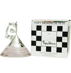 Popy Moreni De Fete Edt Spray