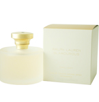 GLAMOUROUS DAYLIGHT by Ralph Lauren - EDT SPRAY 1.7 OZ