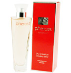 Realm Eau De Parfum Spray
