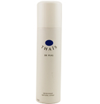 THAIS gift sets