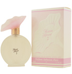 HISTOIRE D'AMOUR 2 by Aubusson - EDT SPRAY 1.7 OZ