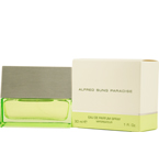 PARADISE gift sets
