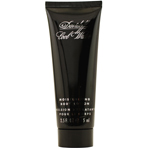 COOL WATER by Davidoff - BODY LOTION 2.5 OZ