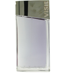 AZZARO VISIT gift sets