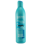 AMPLIFY by Matrix
