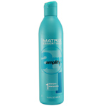 AMPLIFY by Matrix
