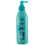 AMPLIFY by Matrix