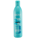 AMPLIFY by Matrix