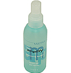 AMPLIFY by Matrix
