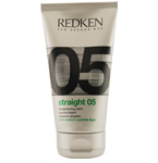 REDKEN REDKEN by Redken for UNISEX