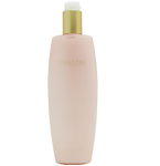 Estee Lauder Body Lotion