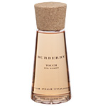 BURBERRY TOUCH by Burberry - SHOWER GEL 6.6 OZ