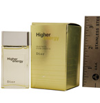 Christian Dior Edt