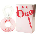 BIJAN STYLE by Bijan - EDT SPRAY 2.5 OZ