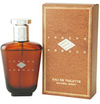 EuroItalia Edt Spray