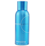 Lanvin Deodorant Spray