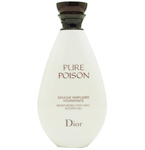 Christian Dior Pure Poison Shower Gel