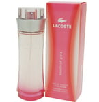 TOUCH OF PINK gift sets
