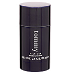 TOMMY HILFIGER TOMMY HILFIGER by Tommy Hilfiger for MEN