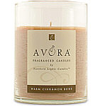 WARM CINNAMON BUNS SCENTED by WARM CINNAMON BUNS SCENTED for UNISEX