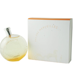 EAU DES MERVEILLES by Hermes - EDT SPRAY 1.6 OZ